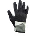 Gants moto Helstons SPORTING ETE Amara/4Ways