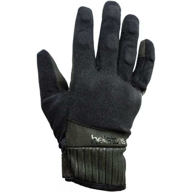 GANTS HELSTON'S SPORTING ETE AMARA/4WAYS