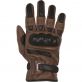 Gants Helstons Strada Été Cuir