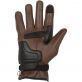 Gants Helstons Strada Été Cuir