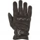 Gants Helstons Strada Été Cuir
