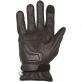 Gants Helstons Strada Été Cuir