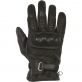 Gants Helstons Strada Été Cuir