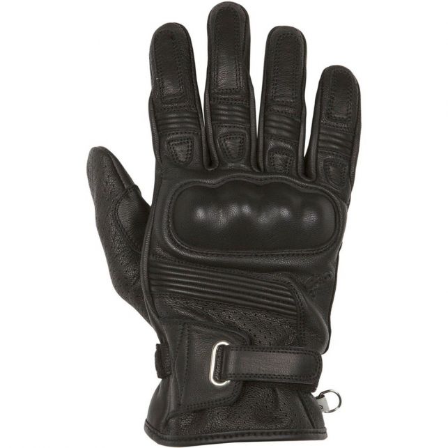 Gants Helstons Strada Été Cuir