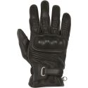 Gants Helstons Strada Été Cuir