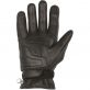 Gants Helstons Strada Été Cuir
