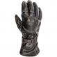 Gants Helstons Titanium Hiver Cuir
