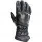 Gants Helstons Titanium Hiver Cuir