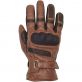 Gants Helstons Vertigo Hiver Cuir