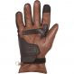 Gants Helstons Vertigo Hiver Cuir