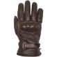 Gants Helstons Vertigo Hiver Cuir