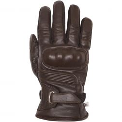 Gants Helstons Vertigo Hiver Cuir
							  		