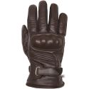 Gants Helstons Vertigo Hiver Cuir