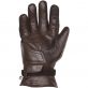 Gants Helstons Vertigo Hiver Cuir