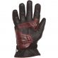 Gants Helstons Vertigo Hiver Cuir