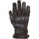 Gants Helstons Vertigo Hiver Cuir