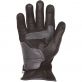 Gants Helstons Vertigo Hiver Cuir