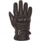 Gants Helstons Vertigo Hiver Cuir