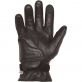 Gants Helstons Vertigo Hiver Cuir