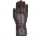 GANTS HIVER CUIR FEMME HELSTONS STELLA PRIMALOFT