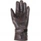 GANTS HIVER CUIR FEMME HELSTONS STELLA PRIMALOFT