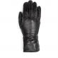 GANTS HIVER CUIR FEMME HELSTONS STELLA PRIMALOFT
