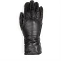 Gants moto hiver Helstons STELLA PRIMALOFT