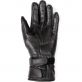 GANTS HIVER CUIR FEMME HELSTONS STELLA PRIMALOFT