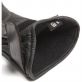 GANTS HIVER CUIR FEMME HELSTONS STELLA PRIMALOFT