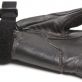 GANTS HIVER CUIR FEMME HELSTONS STELLA PRIMALOFT