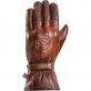 GANTS HIVER CUIR FEMME IXON PRO RANDALL LADY