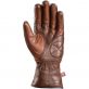 GANTS HIVER CUIR FEMME IXON PRO RANDALL LADY