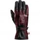 GANTS HIVER CUIR FEMME IXON PRO RANDALL LADY