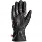 GANTS HIVER CUIR FEMME IXON PRO RANDALL LADY