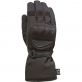 GANTS HIVER CUIR/TEXTILE FEMME IXON PRO ARROW LADY
