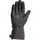 GANTS HIVER CUIR/TEXTILE FEMME IXON PRO ARROW LADY