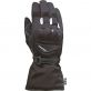 GANTS HIVER CUIR/TEXTILE FEMME IXON PRO ARROW LADY