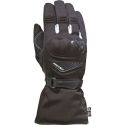 Gants moto hiver IXON PRO ARROW LADY