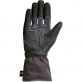GANTS HIVER CUIR/TEXTILE FEMME IXON PRO ARROW LADY