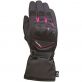 GANTS HIVER CUIR/TEXTILE FEMME IXON PRO ARROW LADY