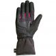 GANTS HIVER CUIR/TEXTILE FEMME IXON PRO ARROW LADY