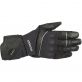 Gants Alpinestars Jet Road V2 Goretex