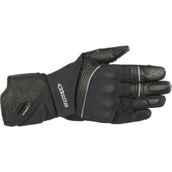 Gants Alpinestars Jet Road V2 Goretex
							  		