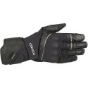 Gants Alpinestars Jet Road V2 Goretex