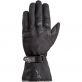 GANTS HIVER TEXTILE/CUIR FEMME IXON PRO INDY LADY