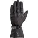 Gants moto hiver IXON PRO INDY LADY