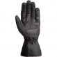 GANTS HIVER TEXTILE/CUIR FEMME IXON PRO INDY LADY