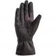 GANTS HIVER TEXTILE/CUIR FEMME IXON PRO INDY LADY