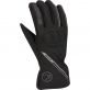 GANTS HOMME BERING KOPEK