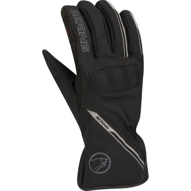 GANTS HOMME BERING KOPEK